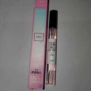 Miss Parfum Spray Inspired By Miss Dior